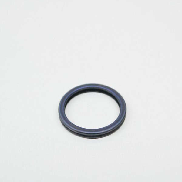 07K121149 - NEW VOLKSWAGEN BEETLE A5 COOLANT FLANGE SEAL 07K121149 ORIGINAL