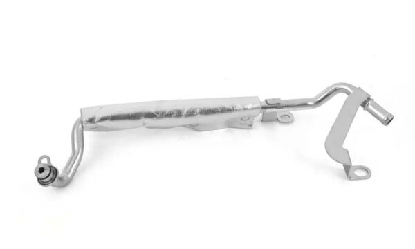 07K121497H - NEW CUPRA FORMENTOR FEED COOLANT PIPE 07K121497H ORIGINAL