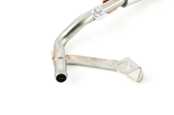 07K121497H - NEW CUPRA FORMENTOR FEED COOLANT PIPE 07K121497H ORIGINAL