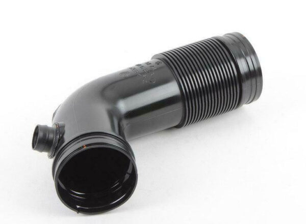 07K129684C - OEM VOLKSWAGEN BEETLE A5 AIR INTAKE CONNECTING PIPE 07K129684C GENUINE