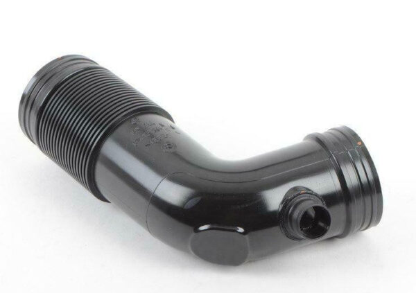 07K129684C - OEM VOLKSWAGEN BEETLE A5 AIR INTAKE CONNECTING PIPE 07K129684C GENUINE