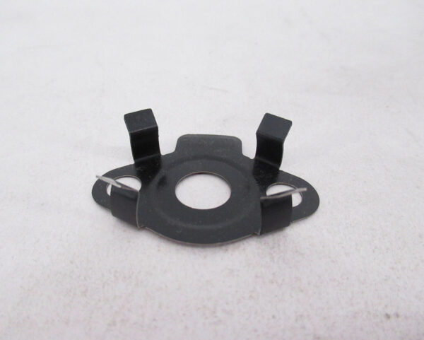 07K131120F - NEW VOLKSWAGEN PASSAT B7 SECONDARY AIR INJECTION GASKET 07K131120F ORIGINAL