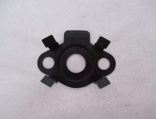 07K131120F - NEW VOLKSWAGEN PASSAT B7 SECONDARY AIR INJECTION GASKET 07K131120F ORIGINAL