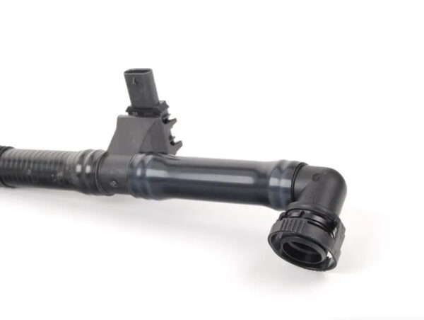 07K131125E - NEW VW BEETLE 5C SECONDARY AIR INJECTION PIPE 07K131125E ORIGINAL