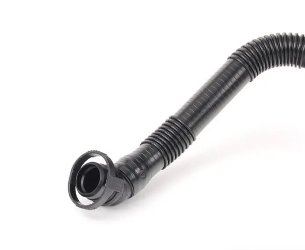 07K131125E - NEW VW BEETLE 5C SECONDARY AIR INJECTION PIPE 07K131125E ORIGINAL