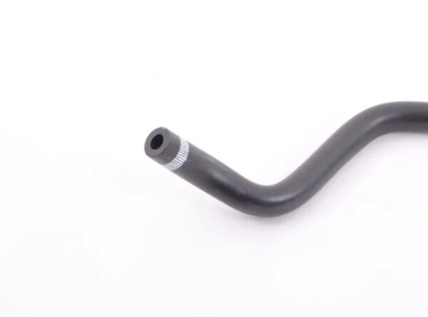 07K133518A - NEW VOLKSWAGEN GOLF 5K MK6 INTAKE SYSTEM CONNECTING HOSE 07K133518A ORIGINAL