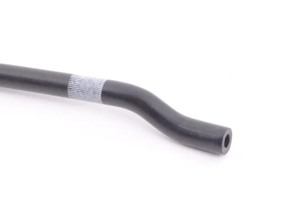 07K133518A - NEW VOLKSWAGEN GOLF 5K MK6 INTAKE SYSTEM CONNECTING HOSE 07K133518A ORIGINAL