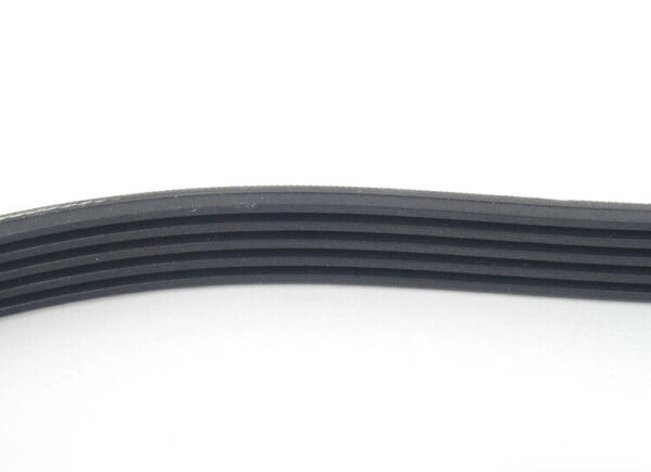07K145933C - NEW VOLKSWAGEN GOLF 5 DRIVE BELT 07K145933C