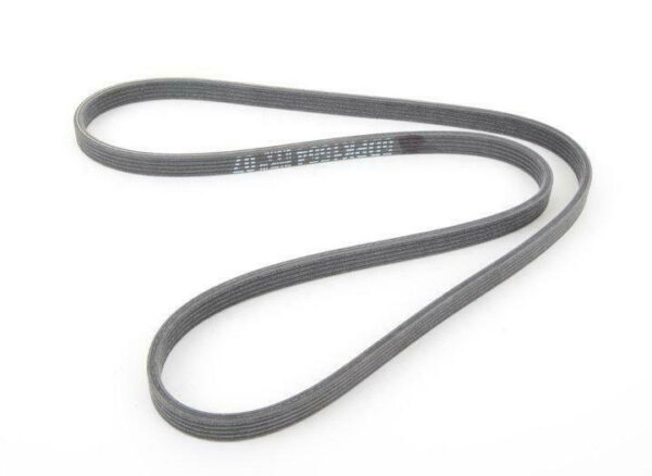 07K145933F - NEW VOLKSWAGEN BEETLE A5 ACCESSORY DOUBLE POLY V-BELT 07K145933F ORIGINAL