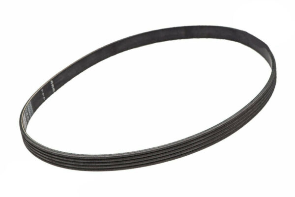 07K145933G - NEW VW BUG 5C ENGINE ACCESSORIES DRIVE BELT 07K145933G ORIGINAL