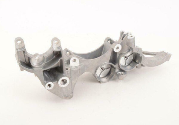 07K903141B - NEW VOLKSWAGEN BEETLE A5 ALTERNATOR BRACKET 07K903141B ORIGINAL