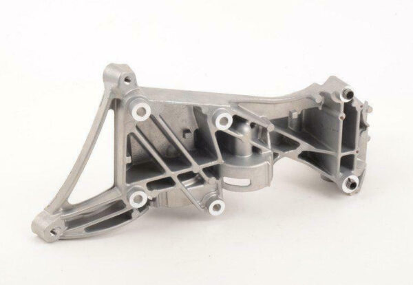 07K903141B - NEW VOLKSWAGEN BEETLE A5 ALTERNATOR BRACKET 07K903141B ORIGINAL