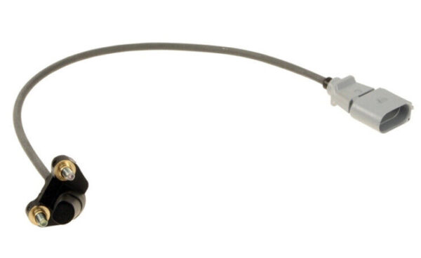 07K906433B - OEM VW GOLF MK6 CRANKSHAFT PULSE SENSOR 07K906433B 2.5 PETROL GENUINE