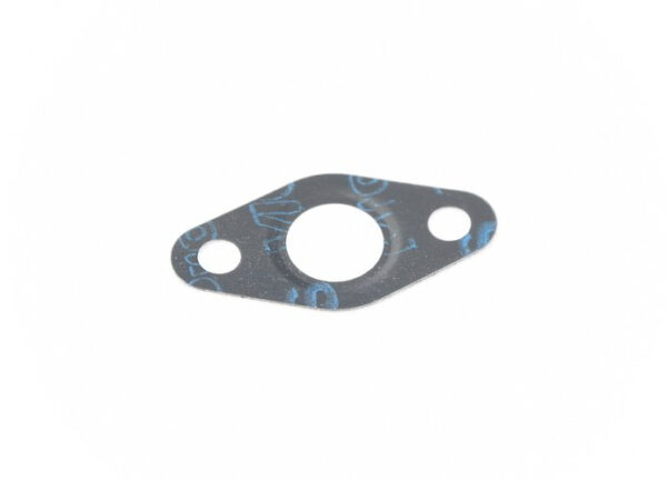 07L131120 - NEW VW TOUAREG 7P MK2 VALVE ADAPTER SEAL 07L131120 ORIGINAL