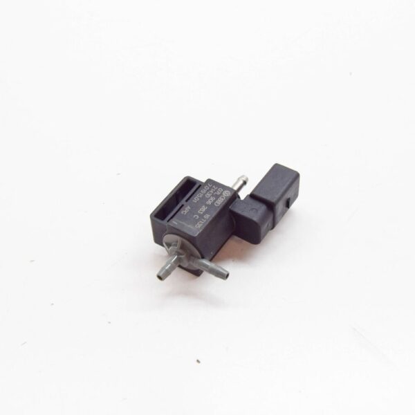 07L906283C - VW TRANSPORTER VI T6 SOLENOID VALVE 07L906283C NEW GENUINE
