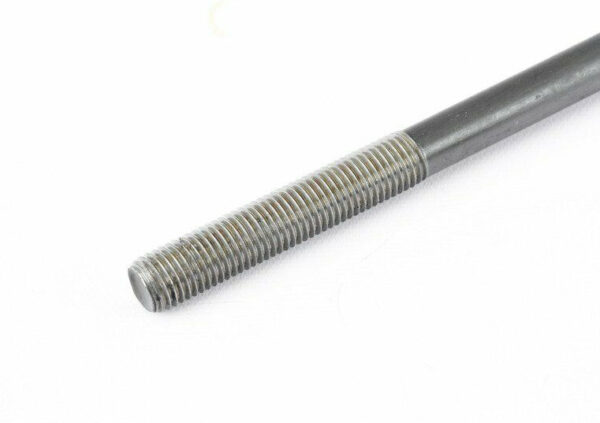 07Z103384 - Volkswagen TOUAREG 7L engine cylinder head screw 07Z103384 NEW REAL
