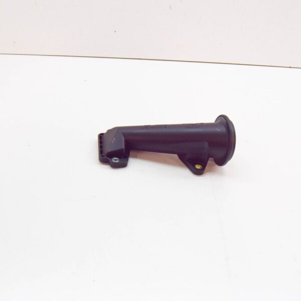 07Z115308B - VW Touareg 7L Engine Oil Filler Tube 07Z115308B NEW GENUINE