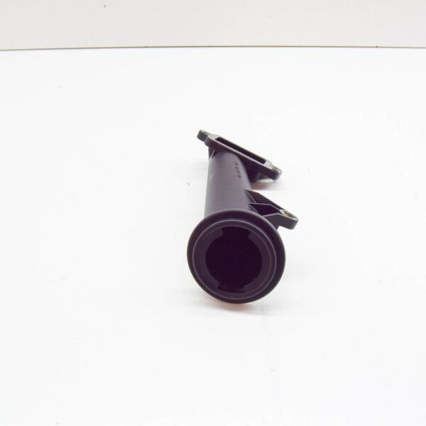 07Z115308B - VW Touareg 7L Engine Oil Filler Tube 07Z115308B NEW GENUINE