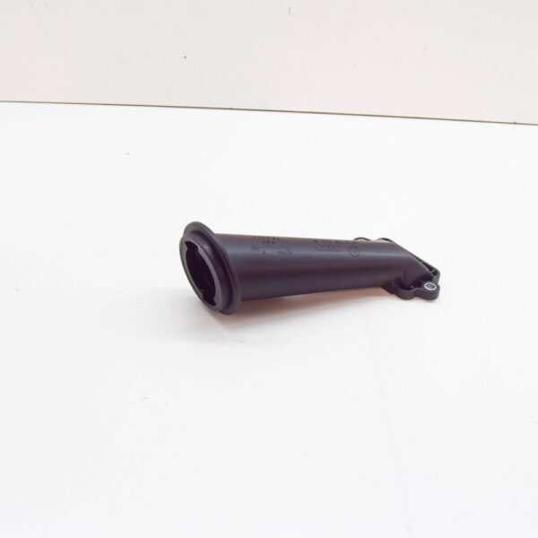 07Z115308B - VW Touareg 7L Engine Oil Filler Tube 07Z115308B NEW GENUINE