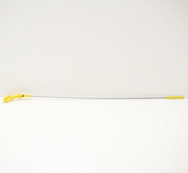 07Z115611T - NEW VOLKSWAGEN TOUAREG 7L OIL DIPSTICK 07Z115611T ORIGINAL