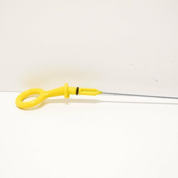 07Z115611T - NEW VOLKSWAGEN TOUAREG 7L OIL DIPSTICK 07Z115611T ORIGINAL