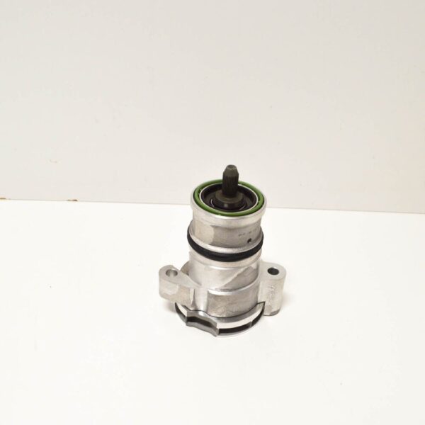07Z121011 - Volkswagen Phaeton 3D Water Pump w/ Seals 07Z121011 GENUINE NEW
