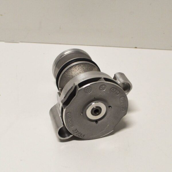 07Z121011 - Volkswagen Phaeton 3D Water Pump w/ Seals 07Z121011 GENUINE NEW