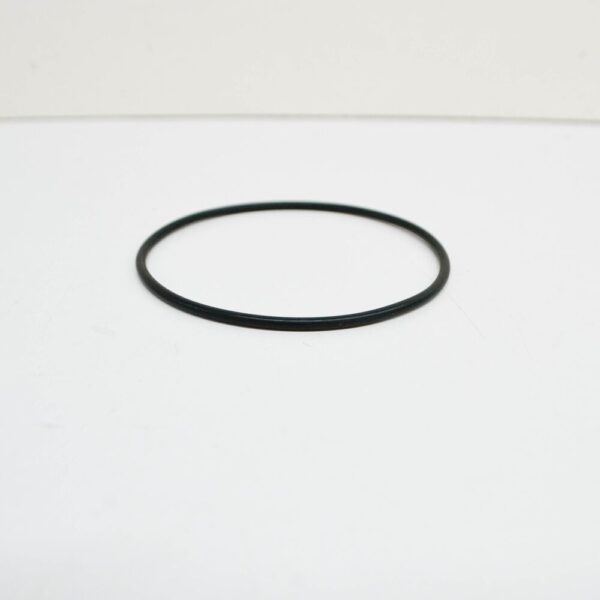 07Z133557 - NEW VW TOUAREG 7L EGR VALVE GASKET 07Z133557 ORIGINAL