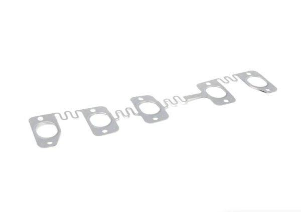 07Z253039D - NEW VW TOUAREG 7L EXHAUST MANIFOLD GASKET 07Z253039D GENUINE