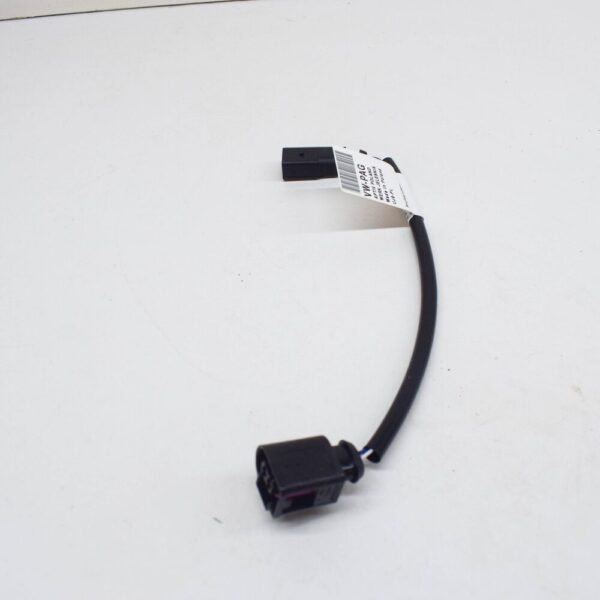 07Z971767D - NEW VOLKSWAGEN TOUAREG 7L MK1 ALTERNATOR ADAPTER CABLE STRAND 07Z971767D