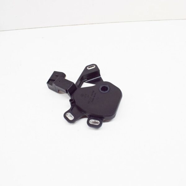 09B919821 - NEW VW SHARAN 7M AUTOMATIC GEARBOX MULTI-FUNCTION SWITCH 09B919821 OEM