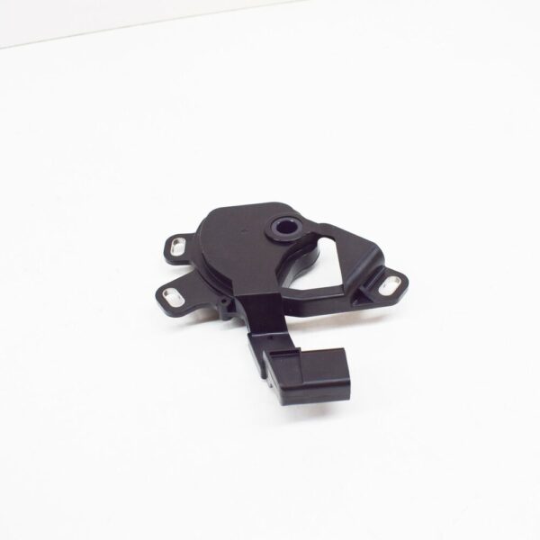 09B919821 - NEW VW SHARAN 7M AUTOMATIC GEARBOX MULTI-FUNCTION SWITCH 09B919821 OEM