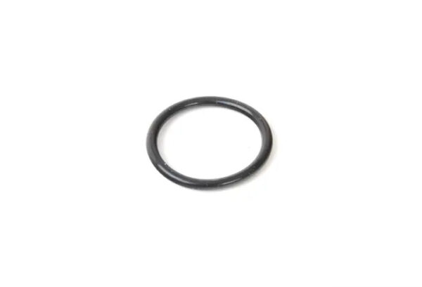 09D321181A - NEW VW TOUAREG 7P MK2 CAR GEARBOX CABLE BEAM RING 09D321181A ORIGINAL