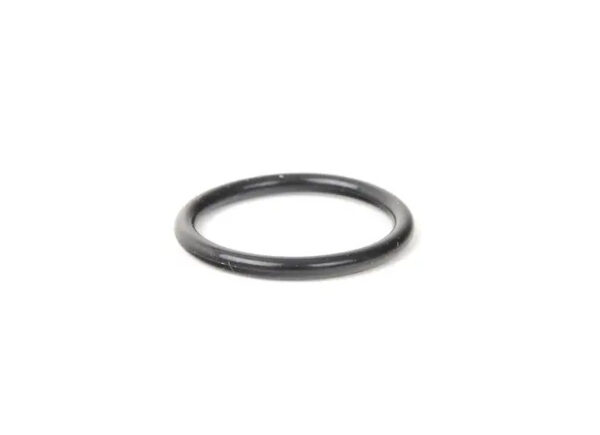 09D321181A - NEW VW TOUAREG 7P MK2 CAR GEARBOX CABLE BEAM RING 09D321181A ORIGINAL