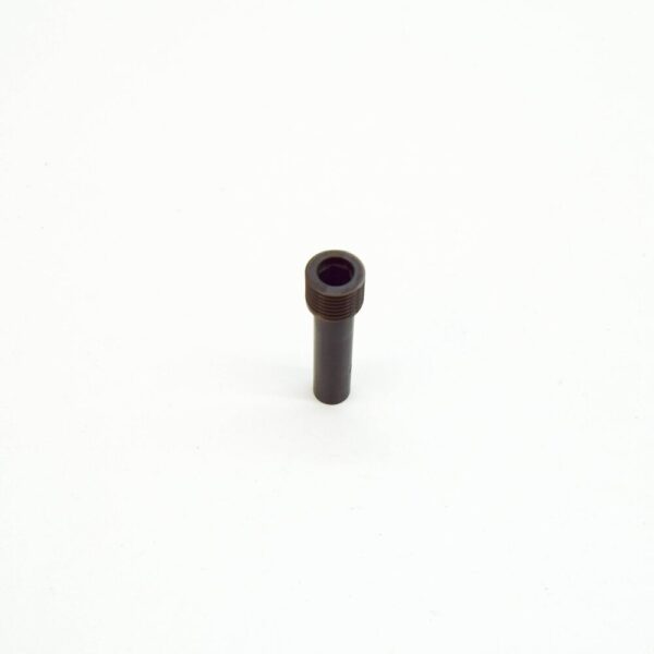 09G321363D - NEW VOLKSWAGEN PASSAT CC DRAIN PLUG PIPE 09G321363D ORIGINAL