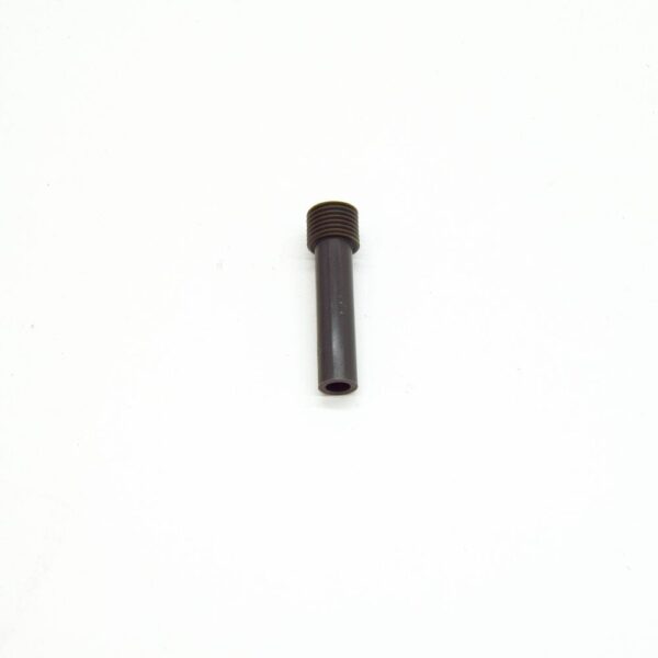 09G321363D - NEW VOLKSWAGEN PASSAT CC DRAIN PLUG PIPE 09G321363D ORIGINAL