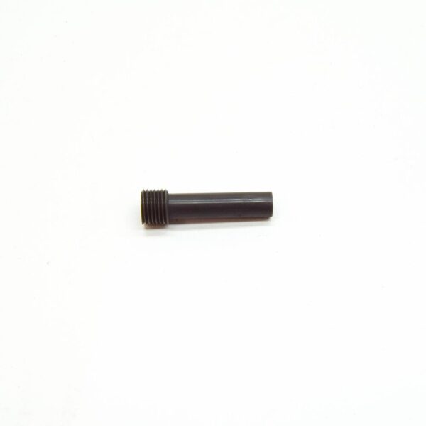 09G321363D - NEW VOLKSWAGEN PASSAT CC DRAIN PLUG PIPE 09G321363D ORIGINAL