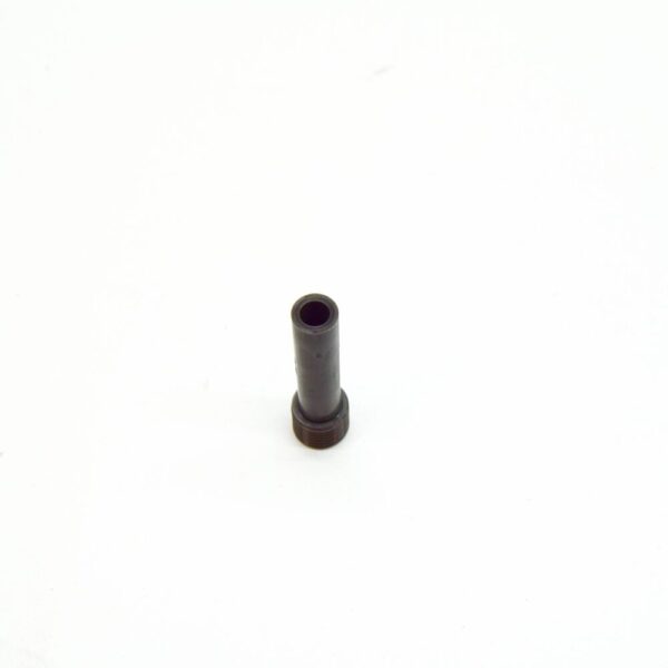 09G321363D - NEW VOLKSWAGEN PASSAT CC DRAIN PLUG PIPE 09G321363D ORIGINAL