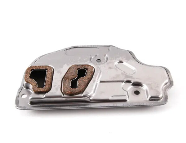 09G325429A - NEW VOLKSWAGEN BEETLE 9C TRANSMISSION OIL STRAINER 09G325429A