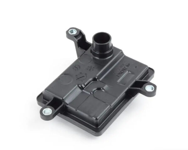 09G325429E - NEW VW GOLF VII 5G MK7 AUTOMATIC TRANSMISSION OIL FILTER 09G325429E ORIGINAL