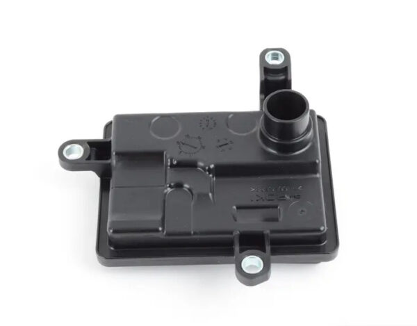 09G325429E - NEW VW GOLF VII 5G MK7 AUTOMATIC TRANSMISSION OIL FILTER 09G325429E ORIGINAL