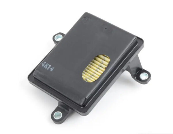 09G325429E - NEW VW GOLF VII 5G MK7 AUTOMATIC TRANSMISSION OIL FILTER 09G325429E ORIGINAL