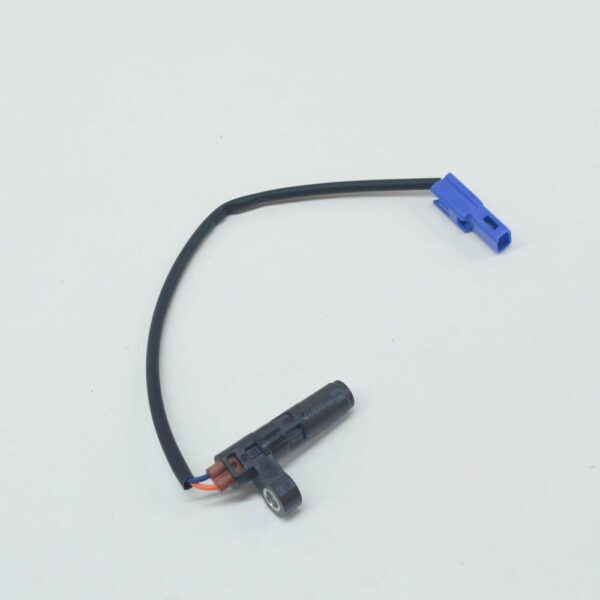 09G927321B - NEW OEM VW BEETLE 9C GEARBOX SPEED SENSOR 09G927321B GENUINE