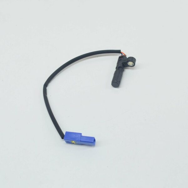 09G927321B - NEW OEM VW BEETLE 9C GEARBOX SPEED SENSOR 09G927321B GENUINE