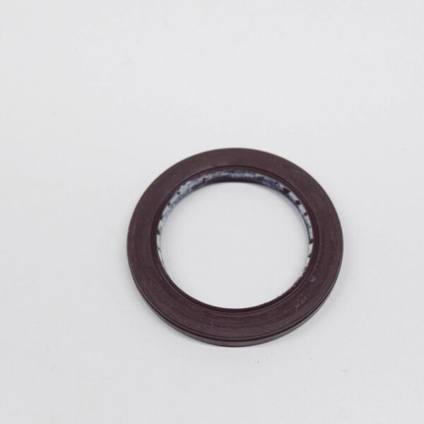 09K321243 - NEW VW GOLF MK7 TRANSMISSION TORQUE CONVERTER OLPUMP SEAL 09K321243 ORIGINAL