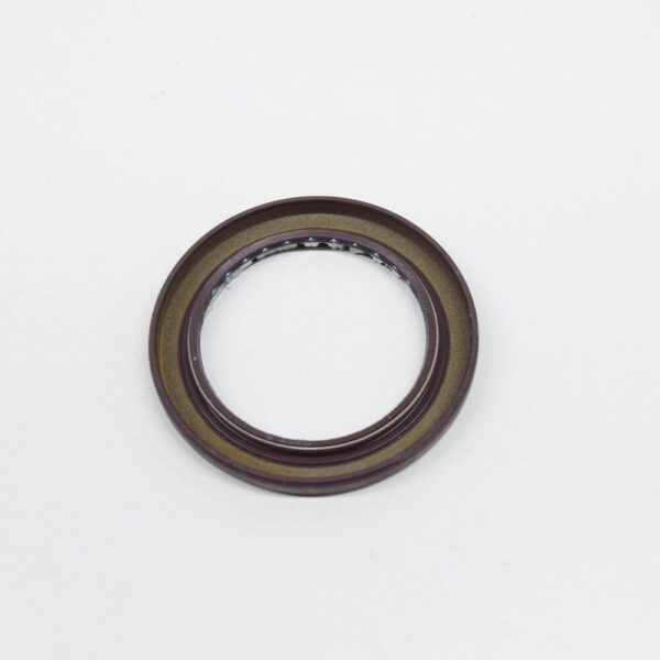09K321243 - NEW VW GOLF MK7 TRANSMISSION TORQUE CONVERTER OLPUMP SEAL 09K321243 ORIGINAL