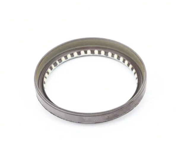 09M321243A - NEW VW CC 35 FRONT RIGHT OUTER AXLE FLANGE SEAL 09M321243A ORIGINAL