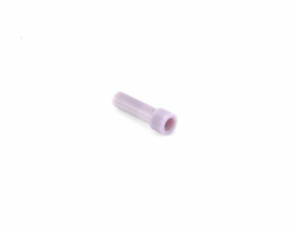 09M321363B - NEW VW CC 35 DRAIN PLUG OIL PIPE 09M321363B ORIGINAL