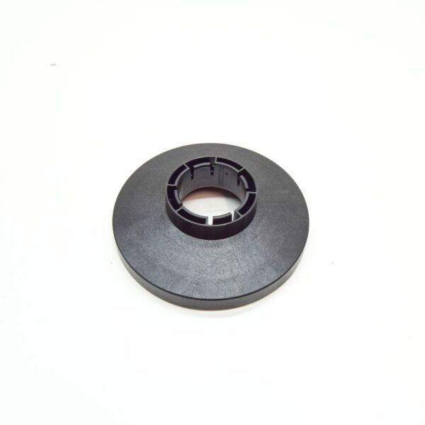 09N409319B - New VW TRANSPORTER T6 Final Drive Gear Dust Shaft Dust Seal 09N409319B