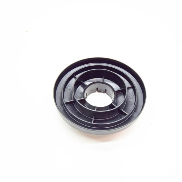09N409319B - New VW TRANSPORTER T6 Final Drive Gear Dust Shaft Dust Seal 09N409319B